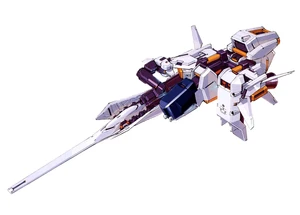 Primrose-type1