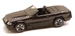 Benzsl targetblack.JPG
