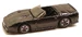 Corvetteconv targetblack.JPG
