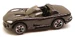 DodgeViperRT10 targetblack