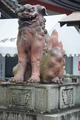 Yuga Jinja 02.jpg