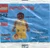 3500 Kobe Bryant