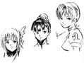 Girls00