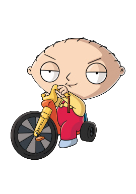 Stewie_Griffin.png