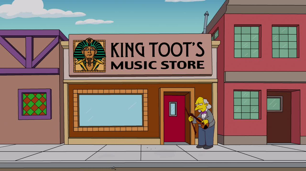 King_Toots.png