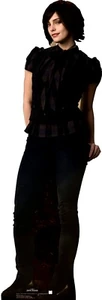 7875 Alice Cullen 46