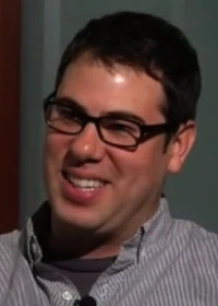 JimGalasso.png