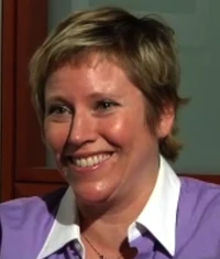 ElizabethSarnoff.png