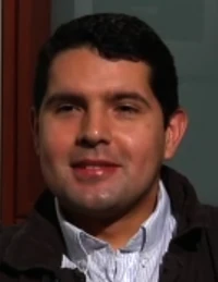 Graham Roland.png