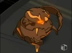 Terrorclawuse1
