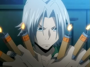 http://images3.wikia.nocookie.net/__cb20100516171537/reborn/images/thumb/d/d3/Hurricane_Bomber_Gokudera.PNG/300px-Hurricane_Bomber_Gokudera.PNG