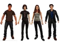 Twilightfourdolls.jpg