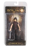 Alice-cullen-new-moon-action-figure