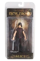 Alice-cullen-new-moon-action-figure