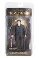Edward-cullen-new-moon-action-figure.jpg