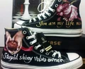 Twilight-Converse-twilight-series-3163644-400-328.jpg