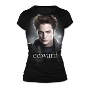 Twilight-edward-shirt