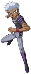 Ren