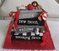 Twilight-cakes-twilight-series-7203447-500-431.jpg