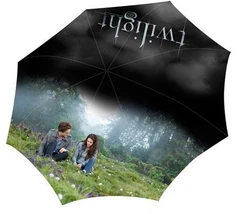 Twilight umbrella
