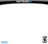 IC template