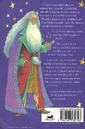 HarryPotter01BackCover2