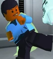 Lego-Lando.jpg