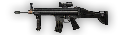 BF2_FN_SCAR-Ll.png