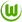 VfL Wolfsburg Logo