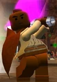 Lego-Windu.jpg