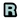 Radar-Roman