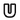 Radar-ULP
