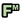Radar-Francis