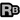 Radar-Ray