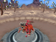 CRE Dragonisk-0a187568 ful
