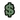 Radar-Dinero