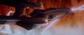 USS Enterprise-B caught in nexus.jpg