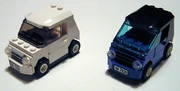 7939 Cars