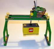 7939 Craner