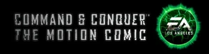 CNCMC Motion Comic