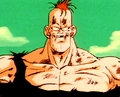 Recoome5