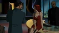 Tony Asks Out Natalia UA.jpg