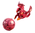 BC Helixdragonoid