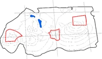DharmaEMPocketMap.png