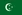 600px-EgyptianFlag.svg