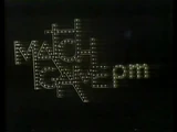 Vlcsnap-691956