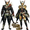 Gigginox-Gunner.png