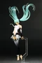 FiguStnd MikuAppend