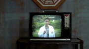 3x20DHARMAReceptionVideo.jpg