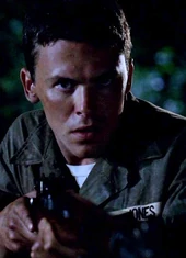 5x02"Jones"